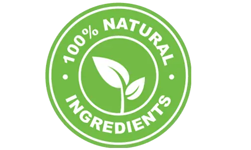 Vigoryn All Natural